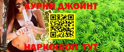 твердый Вышний Волочёк