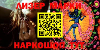 твердый Владимир