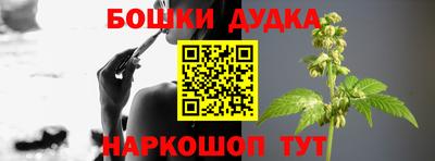 твердый Владимир
