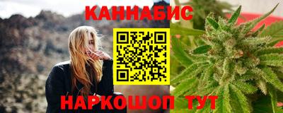 индика Вязники
