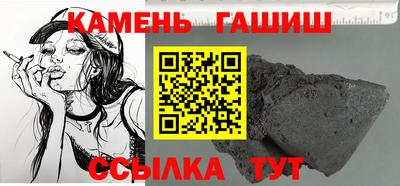 индика Вязники