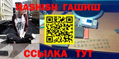 индика Вязники